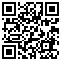 QR Code for 1CvavCo8PpNdhHmoaxMfG4jMycbYy4b7HE