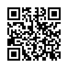 QR Code for 1CvaveHXEXmnkYviVHeF7nLGhWYKczTuwX