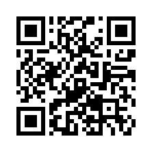 QR Code for 1CvazjqTC7kS16tDmrhioSLHcuhn2GCS53