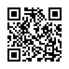 QR Code for 1CvazkLmVmu64brhw39xaHUBeKgbowDWNM