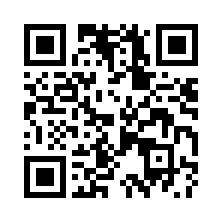QR Code for 1CvazsEph7ZAX6Z4foBfZCDe8ccLRbpBfz