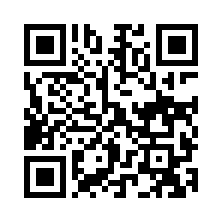 QR Code for 1Cvb2ayxVXGMpsaWgFc8icQk7aDMipXqR8