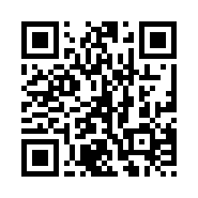 QR Code for 1Cvb3GPUYugPTdn6u164EzS9yGSi6ECDnw