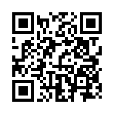 QR Code for 1Cvb3mfaMMfUYZc9wC5DssU1kLLjdprqgX