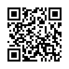 QR Code for 1Cvb4S3TWt1fRnGfGCQUAW4tkWBpk3LuLp