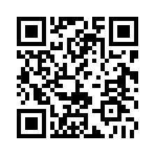 QR Code for 1Cvb4yUhwPvyvZRfVm8WYMgVVAd6LPzGJC