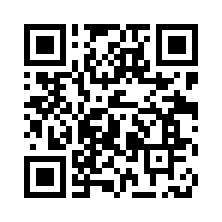 QR Code for 1Cvb61aAP1fPkWduFGYSbooUZPcdunDXob