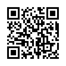 QR Code for 1Cvb6GRhPRmH8qsLTJLGYLtvjSwrrYgsKy