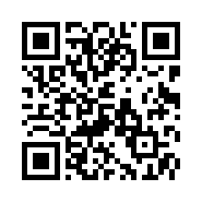QR Code for 1Cvb7P1fkRjqVa1f2zjK1aGrVLYrEm73eb