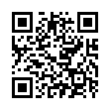 QR Code for 1Cvb7WdJpBNgzi289oQnirCZB9Yh4VNFF6