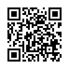 QR Code for 1CvbAkEtM9sHEwutcb9UGw3StzXE96kuR1