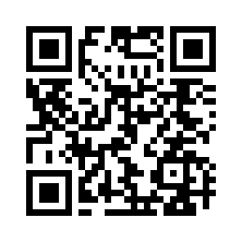 QR Code for 1CvbCdxLTSquXpnzMb4s13kLokPWR7qBtA