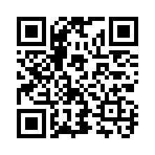 QR Code for 1CvbF8a283ycD1pX9RRnkpoQeA2VWMEpca
