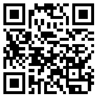 QR Code for 1CvbFKRp4d7jKskjJMmfQHxM4dajzRaLPs