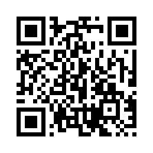 QR Code for 1CvbFrQ5TTb5FUataHeCHpP9DSwq9CLVmg