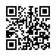 QR Code for 1CvbGff3we8b7mFmd6bFuhuUGNUcNq1x2W