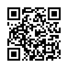 QR Code for 1CvbHaRdAcFkbBn4vVbjnsEjYNp5C4L5Kp