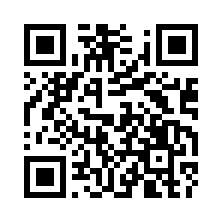 QR Code for 1CvbJckAc3T1rZesyG13P9S9ZErU8z1SW5