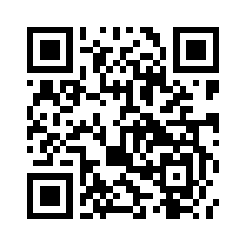 QR Code for 1CvbJs8THYUQWunxa9MHF9E5RA1FAYnPZr