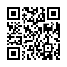 QR Code for 1CvbKnGLfFBXnprKvAsfu7cyM8hexZvXpP