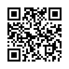 QR Code for 1CvbL7Za3NT1PJmvbyM5ag6BEaPLBDFapE
