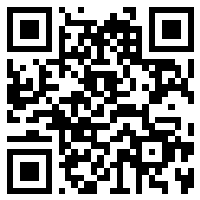 QR Code for 1CvbLrQv2ydPWfQTiBbrf9ECfK7ux777VX