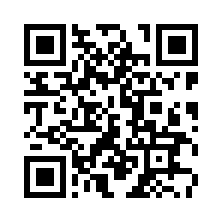 QR Code for 1CvbMwF955rcEuyBYFBm5FrfYtPuhCsXaY