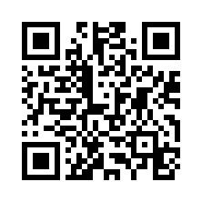 QR Code for 1CvbN6e7Ctux5FBTuXw5pxMi5pxv6mbzAV