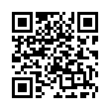QR Code for 1CvbQg81i2U2pgNeefHY6tZxaV1vSyYWuK