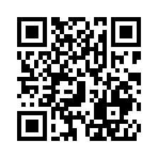 QR Code for 1CvbSRoPZKasxTNZQ3tLQ2faF48GpFG2i9