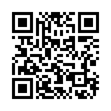 QR Code for 1CvbShChgaCbuCUKE9e7ybxeN1LaVgMD38