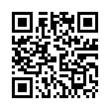 QR Code for 1CvbSpMckM8Xmsb2FW3UHWHQbxYtt1drvh