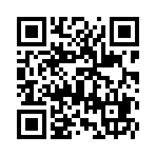 QR Code for 1CvbTEm2aCpjmNAxTV9dX73do2sNUbufh5