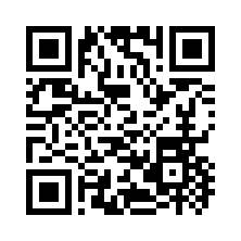 QR Code for 1CvbTMnfowDzXQi1fuL7HWJZaDd8K9Xvsb