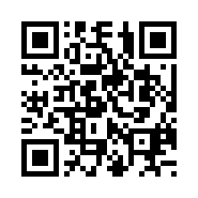 QR Code for 1CvbU9DAoshDpdAKRWZKcbcgRZQFwM2KXW