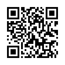 QR Code for 1CvbUTdNqv766RiwZQP6RX9FgNfobHEekR