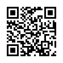 QR Code for 1CvbUoHbGVWHqT39Fs9DyMe6nauFWFWYGL