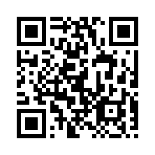 QR Code for 1CvbVtbvPSy62peuUUc8kgMdcfiTh9TGrj
