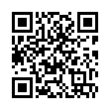 QR Code for 1CvbXA8suFzAHZvRNBb2n15LiRh2zuCu3S
