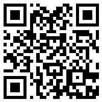 QR Code for 1CvbYec3Da4aei6Rvaq1yrFyMoAzDZsnDD