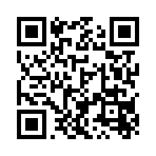 QR Code for 1CvbZF6o8NyKVBpxBGQDFbuvToR51zK5Bq
