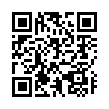 QR Code for 1CvbaFAQC3dT7psc7y4cZhavNGmKUoT8hD