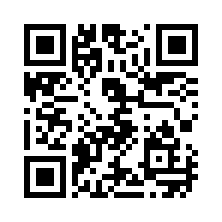 QR Code for 1CvbahQ3dizbker4FDDksBQ157nuc2Pequ