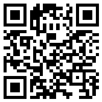 QR Code for 1Cvbb32avM1NkRXUphvw3o7eT67k2AvNDr