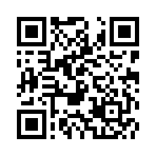QR Code for 1CvbbC9d17ZytSBGn8YAo22H5DeEnhV217