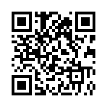 QR Code for 1CvbbdxC7KXst3xvCbxTr9S3RW4zeNHTY9
