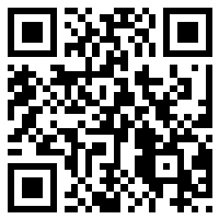 QR Code for 1CvbcT9mWdWUHsJcjVqB1KUTrKSsESU2md