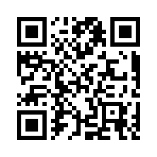 QR Code for 1CvbcrCpsdegTaUwGYXSCvHDmnXqUgo7jA