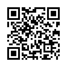 QR Code for 1CvbfhAS71699HDnJqQFZjFVTCY855jHHJ