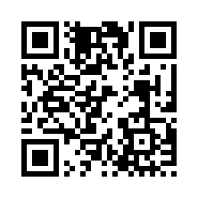 QR Code for 1CvbgP5QWTfGo4xmQsYQVM6DFocbQQMiYa